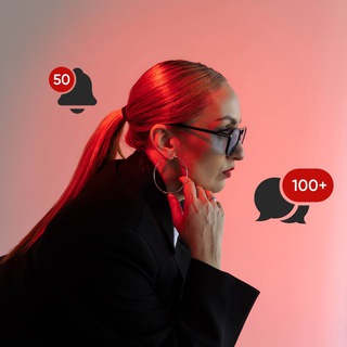 Где мои заявки?