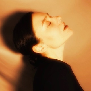 Алло, Галочка?!