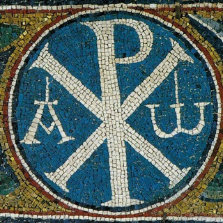 Шебекинское благочиние