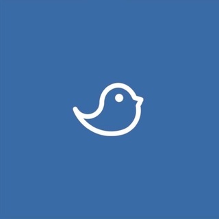 Щебетун Фэмили