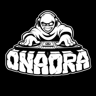 ONAORA