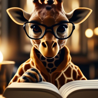 Шедеврум Викторины