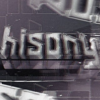 ✧ＨＩＳＯＮＹ✧