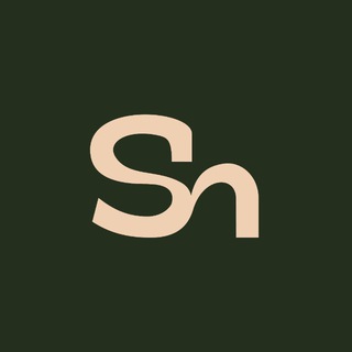 Разреши себе быть | Shedeux