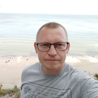 🎯 Деньги|Рост|Свобода - Андрей Шедеви