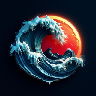 ᗯᙓᗪᙓᙖᖘᕠ 🌊ᘈᎽᕼᗣᗰᑌ🌊️