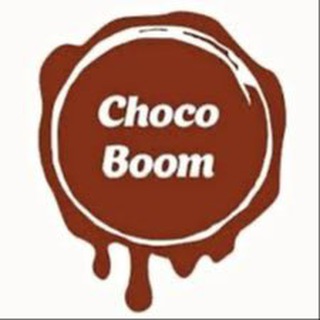 🤎 Choco Boom 🤎