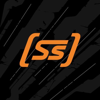 Автотехцентр ShedSkills