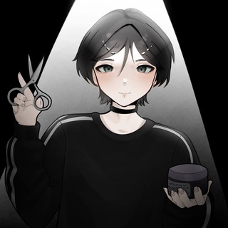 sheellder studio | кератин спб