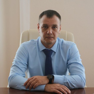 Шеенков Андрей Евгеньевич