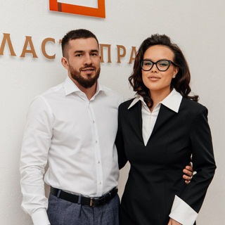 Артём и Софья Шефер | Банкротство