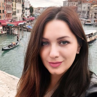 Svetlana Shefer Красота на удаленке