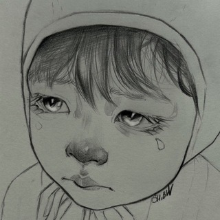 ʙʟᴀᴄᴋᴡᴏᴏᴅ