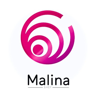 SHEF MALINA