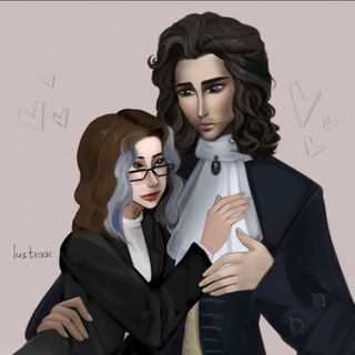 𝗦𝗵𝗲𝗵_𝘃𝘃 🌸