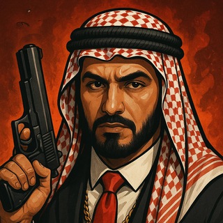 Шейхистан | Lolz Mafia