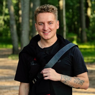 SHEIKH DRIVE | ТЕЛЕГА ШЕЙХА