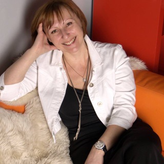 ШЕЙЛА АЛИЕВА | ПСИХОЛОГ | СТРЕСС | ТРЕВОГИ | ПАНИЧЕСКИЕ АТАКИ | БЕССОНИЦА