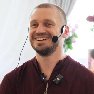 Эволюция сознания с Андреем Шеиным