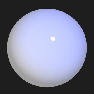 дизайн неизбежен