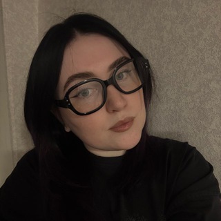 ☾ ксюмᴀ 𖤓