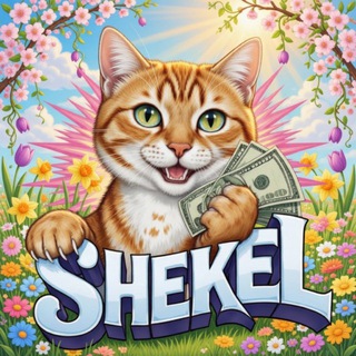 Shekel // Акции и Скидки