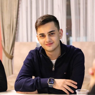 Ованес Шекерьянц