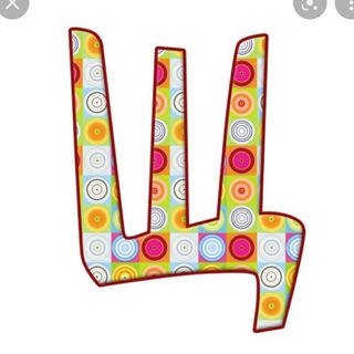 щеКотка соли | мемы о психологии с хештегами