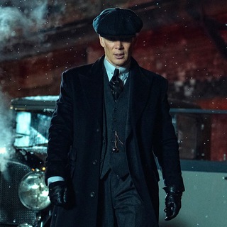 SHOW TIME | Кино и Сериалы