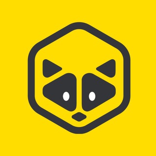 Шелби - пожалуй, лучшие игровые пространства