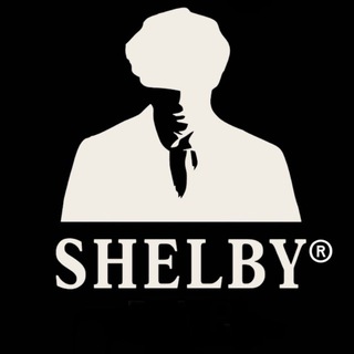 SHELBY®