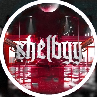 Shelbyy