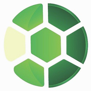 СШ «Электрон» по футболу | Великий Новгород