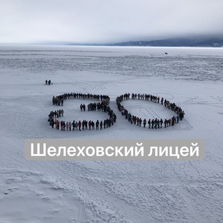 Шелеховский лицей