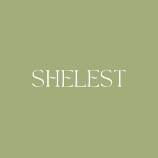 Shelest | Цветы | Москва