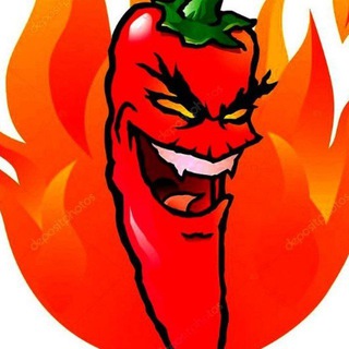 Шелест Теплотрассы