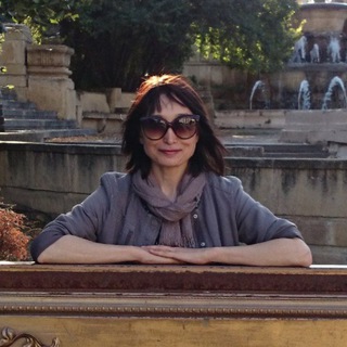 Шели Султанбекова 🈴 Фэн-шуй. Ба Цзы. Ци Мень Дун Цзя 🧧