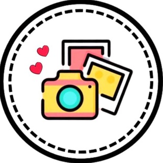 Щёлково | Щёлк💥📸