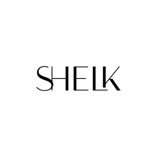 SHELK BAGS