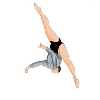 shelliia | Shelkovnikova Alina