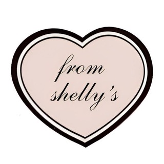 𝓈𝒽𝑒𝓁𝓁𝓎’𝓈 ⊹ ࣪ ˖