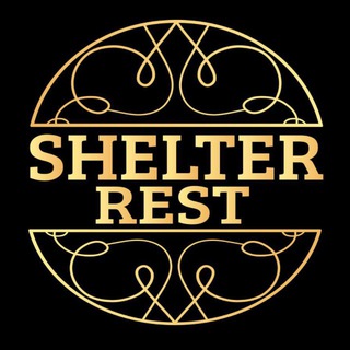 SHELTER REST | Мариуполь | Ресторан