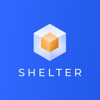 Shelter PMS News