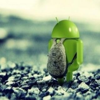 Akaarin!! #NERDCLUB #гᚦустны3п0дросткｴ