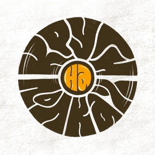 круги на полках