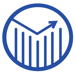 ДВФУ | Школа экономики и менеджмента