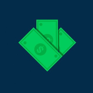 Схемы абуза💸