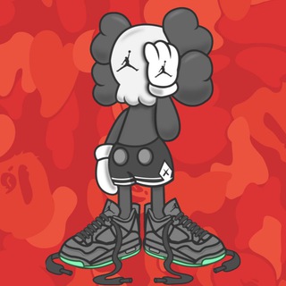 Sicgkad - Casino 🎰