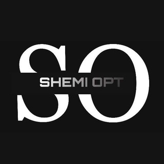 SHEMI OPT