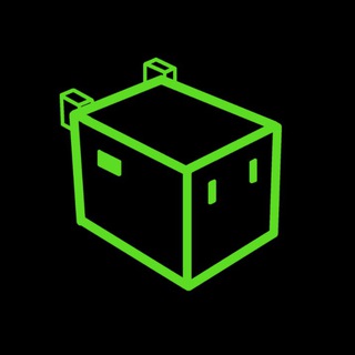 Minecraft Cap | Схематики, ресурспаки, Майнкрафт!